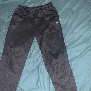 Grey Old Navy Sweats